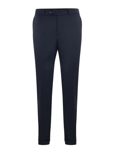 Rrd Roberto Ricci Designs Trousers