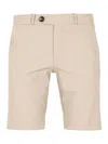 Rrd Roberto Ricci Designs Trousers In White