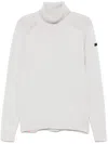 RRD ROLL-NECK SWEATER