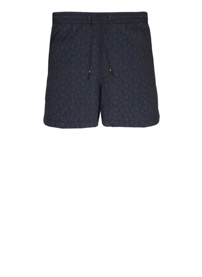 Rrd Sea Clothing In Multi