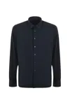 Rrd Shirt