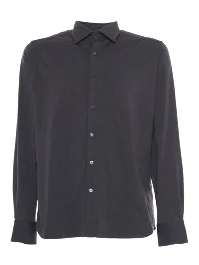 RRD RRD SHIRT