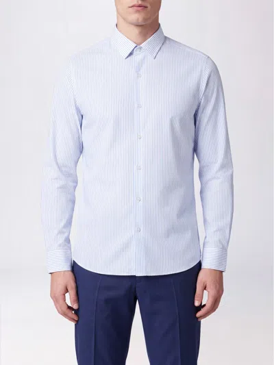 Rrd Shirt Men Color White