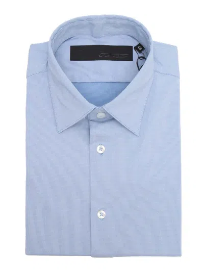 RRD RRD SHIRT