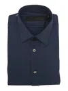 Rrd Shirt In Multicolor