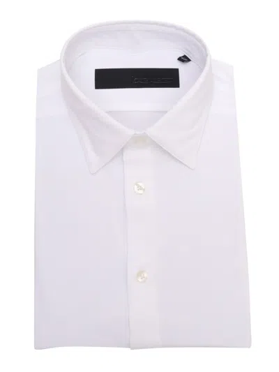RRD RRD SHIRT