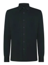 Rrd Shirt
