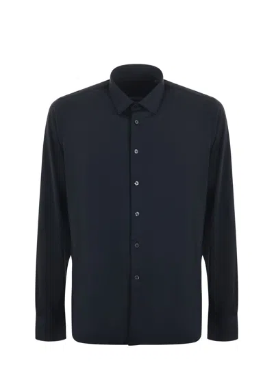 RRD RRD  SHIRT