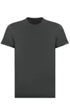 Rrd Shirts In Green