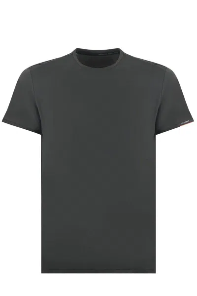 Rrd Shirts In Green