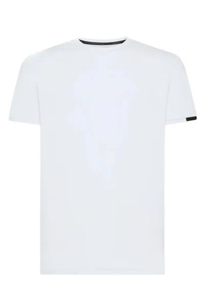 RRD RRD SHIRTS