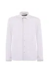 Rrd 24250 09 In White
