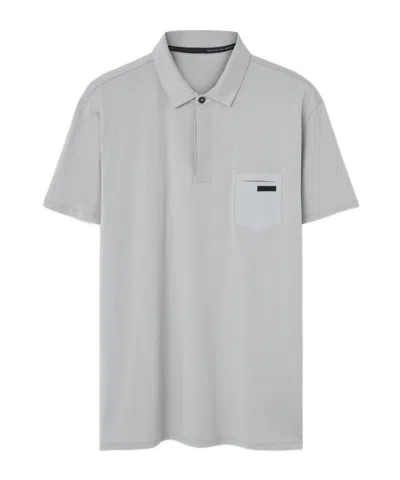 Rrd Short Sleeve Polo Shirt