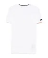 Rrd Macro T-shirt In White