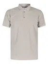 Rrd Techno Wash Pique Polo