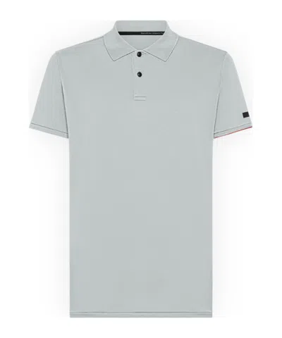 RRD RRD LONG SLEEVE SHIRT