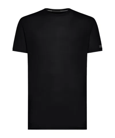 RRD SHORT-SLEEVED T-SHIRT