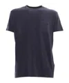 Rrd Revo T-shirt In Black