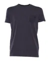 Rrd Revo T-shirt In Black