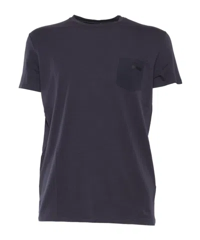 RRD REVO T-SHIRT