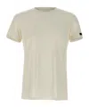 Rrd Macro T-shirt In White