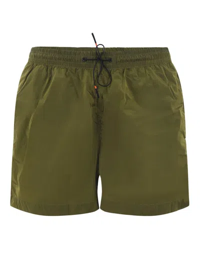 Rrd Shorts
