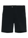 Rrd Trousers In Blue