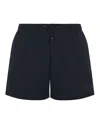 Rrd Trousers In Blue