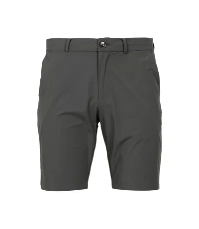Rrd Shorts In Brown