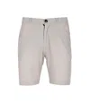 Rrd Shorts Sand In Neutral