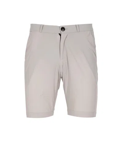 Rrd Shorts Sand In Neutral