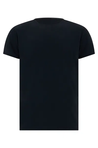 Rrd Short-sleeve T-shirt In Blue