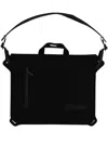Rrd Suitcases In Black