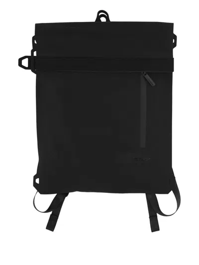Rrd Suitcases In Black