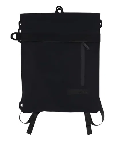 Rrd Suitcases In Blue