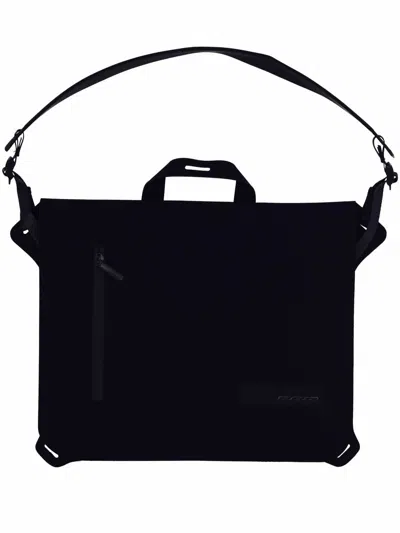 Rrd Suitcases In Blue