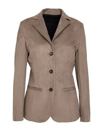 Rrd Suits And Co-ords - Blazers In Grey