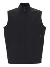Rrd Summer Cult Gilet