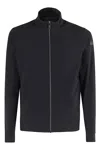Rrd Summer Fleece Sweatshirt