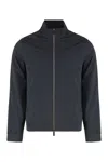 Rrd Summer Cult Val Jacket