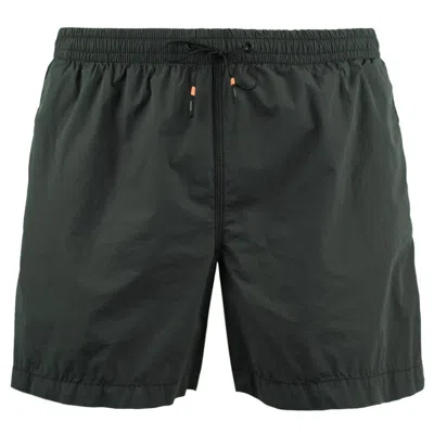 Rrd Summer Urban Gdy Tramontana Short Forest Green