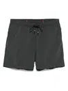 Rrd Summer Urban Tramontana Swim Shorts