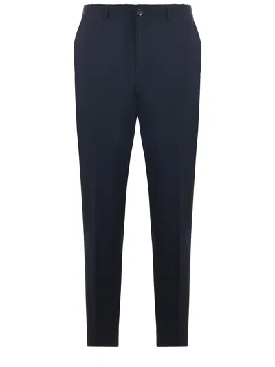 Rrd "surfex Chino" Trousers