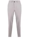 Rrd Multicolor In Gray