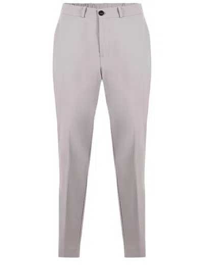 Rrd "surfex Chino" Trousers