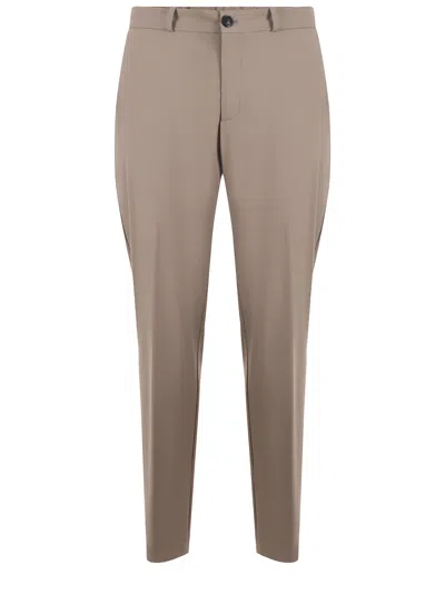 Rrd "surfex Chino" Trousers