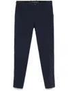 Rrd Jo Chinos