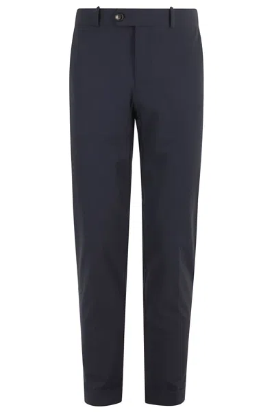 Rrd Surflex Chino Pants