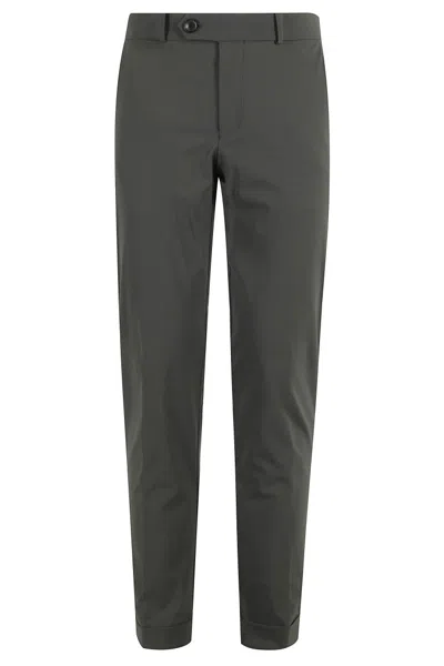 Rrd Surflex Chino Pants