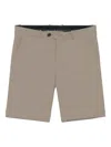 Rrd Surflex Chino Shorts
